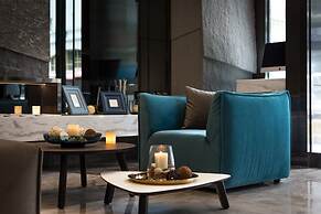 Park Lees Hotel