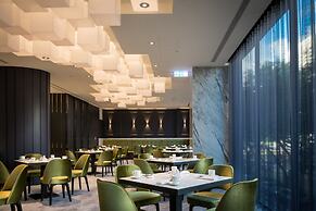 Park Lees Hotel