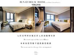 Park Lees Hotel