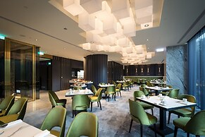 Park Lees Hotel