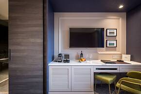 Park Lees Hotel