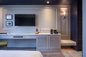 Park Lees Hotel