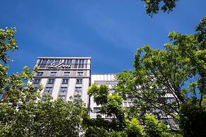 Park Lees Hotel