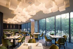 Park Lees Hotel