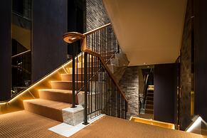 Park Lees Hotel