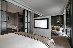Park Lees Hotel