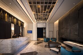 Park Lees Hotel