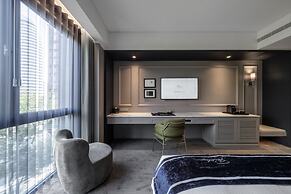 Park Lees Hotel