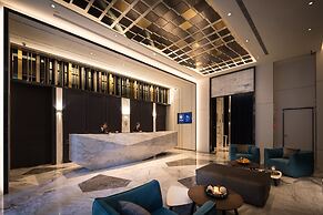 Park Lees Hotel