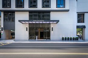 Park Lees Hotel