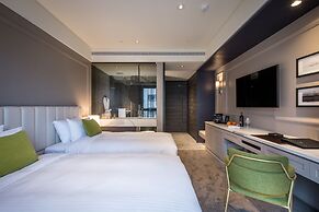 Park Lees Hotel