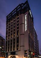 Park Lees Hotel