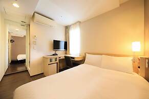 JR WEST GROUP VIA INN AKIHABARA