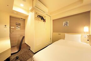 JR WEST GROUP VIA INN AKIHABARA