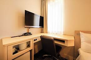 JR WEST GROUP VIA INN AKIHABARA