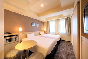 JR WEST GROUP VIA INN AKIHABARA