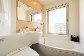 JR WEST GROUP VIA INN AKIHABARA