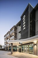 Quest Eight Mile Plains