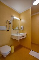 Abbys Hôtel