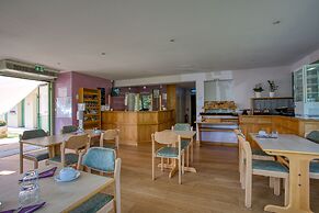 Abbys Hôtel