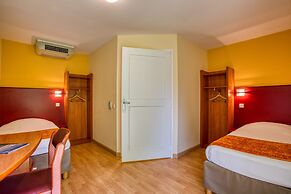 Abbys Hôtel