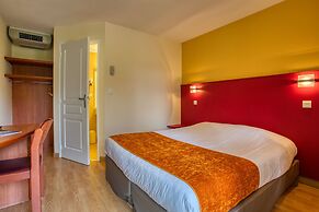 Abbys Hôtel
