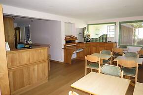Abbys Hôtel