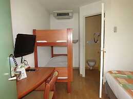 Abbys Hôtel