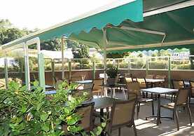 Abbys Hôtel