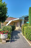 Abbys Hôtel