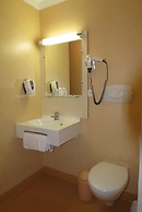 Abbys Hôtel