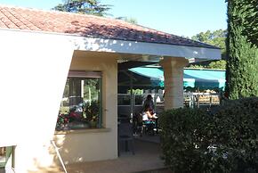 Abbys Hôtel