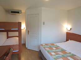 Abbys Hôtel