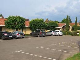 Abbys Hôtel