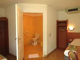 Abbys Hôtel