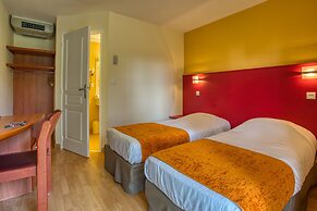 Abbys Hôtel
