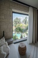 Derin Alacati