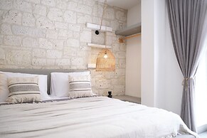 Derin Alacati
