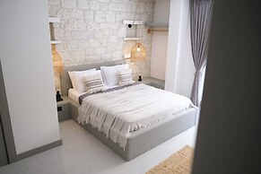 Derin Alacati