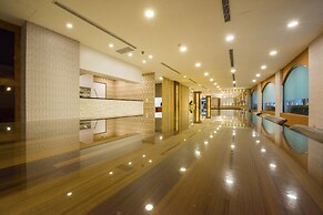 Doitsu Hotel