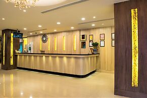 Doitsu Hotel