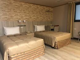 Doitsu Hotel