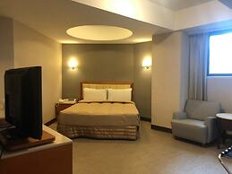 Doitsu Hotel