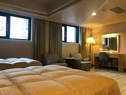 Doitsu Hotel