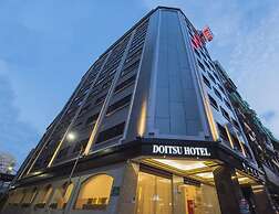 Doitsu Hotel