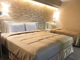 Doitsu Hotel