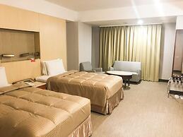 Doitsu Hotel