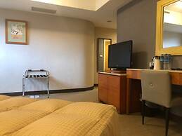Doitsu Hotel