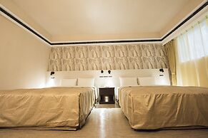 Doitsu Hotel