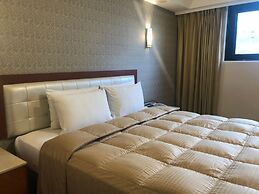 Doitsu Hotel